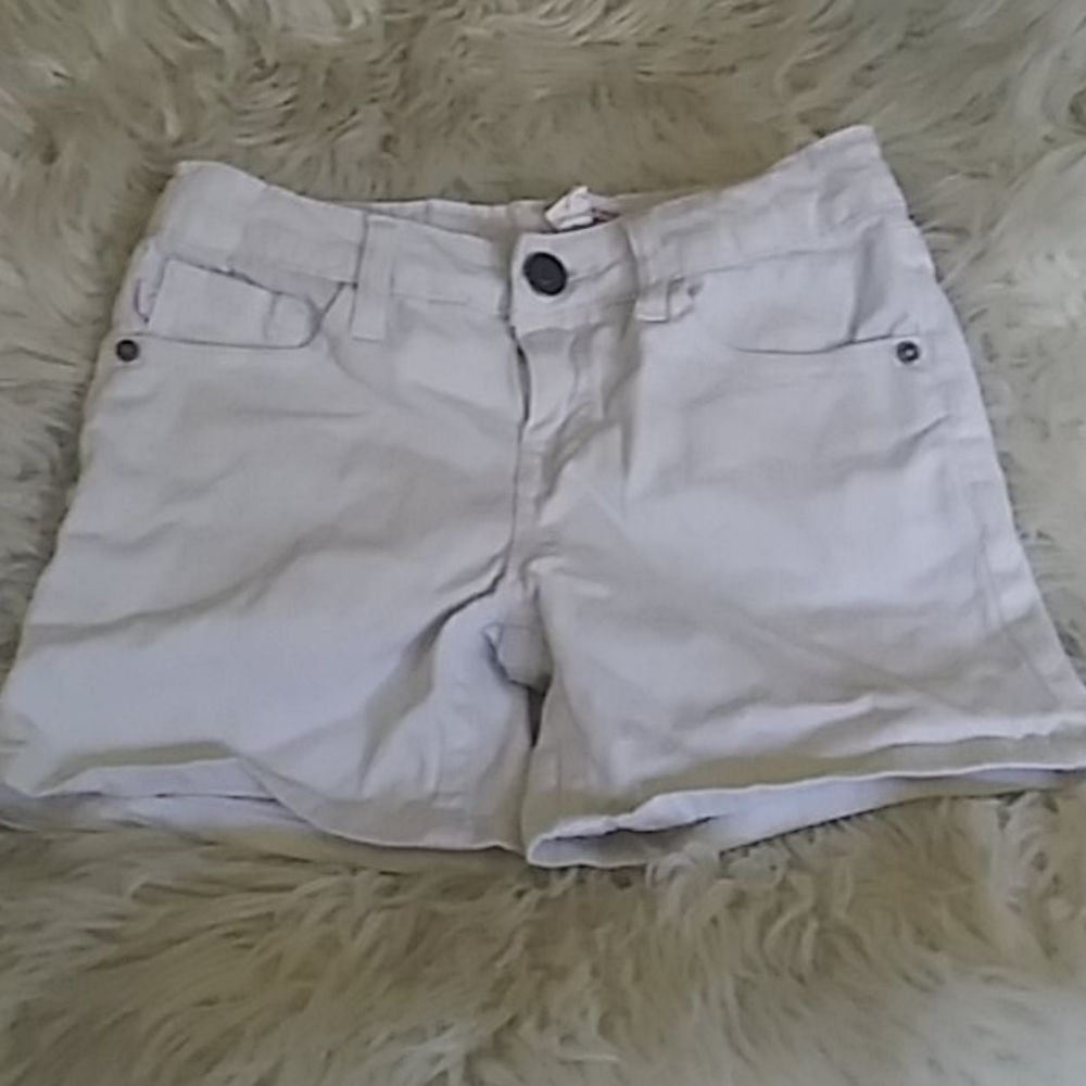 Girls Shorts🌼